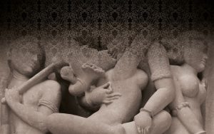 imagen tantra slider 2