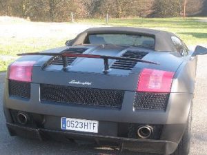 lamborghini gallardo ibiza 5lamborghini gallardo ibiza 3