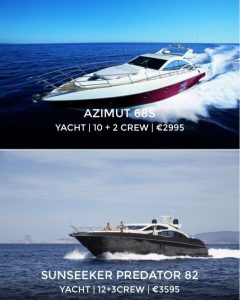 alquiler barcos ibiza 9
