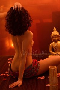 masajista erotica ibiza luna 2