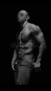 victor masajista tantra feb 2019