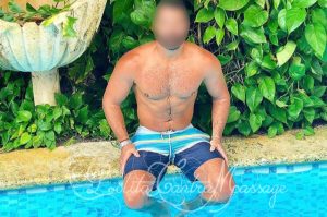 ibiza erotic massage alexandro