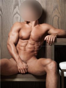 masajes eróticos ibiza víctor