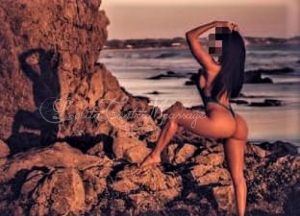 masajista erótica ibiza alba 2020