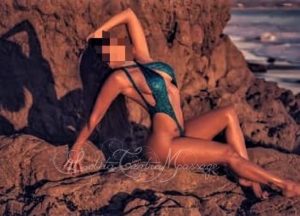 erotic masseuse ibiza alba 2020