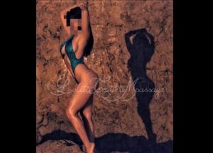 erotic massage ibiza alba 2020