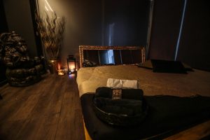 espacio tantra 8