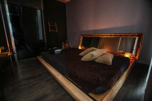 espacio tantra 10