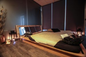 espacio tantra 11