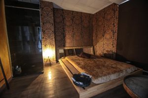 espacio tantra 12
