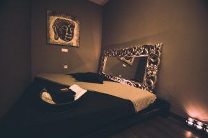espacio tantra 13