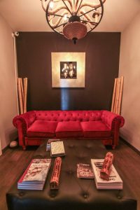 espacio tantra 3