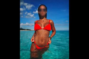 tantra massage ibiza chiara