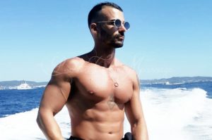 adrian tantra massage ibiza mini