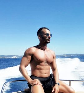 adrian masajista tantra ibiza