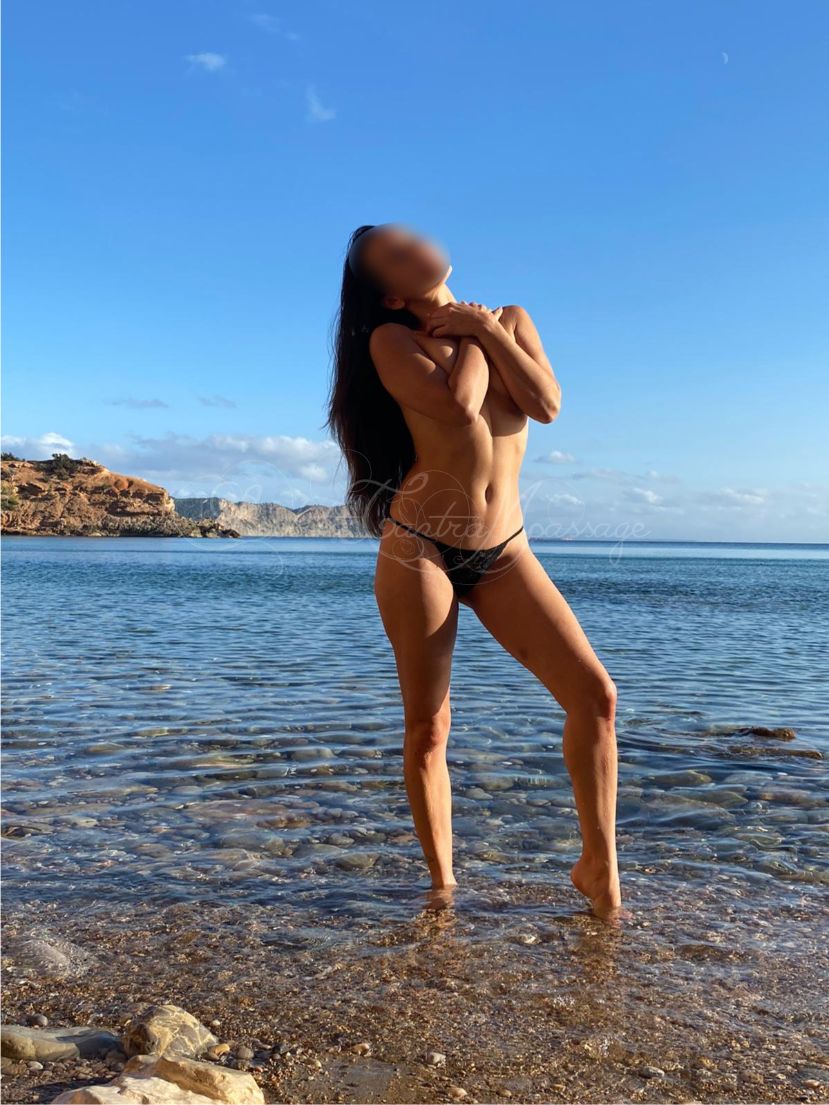 carmen-2 | Lolita Tantra Massage