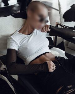 erotic massage ibiza helena