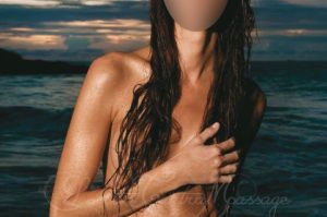 thalia masajista tantrixa ibiza