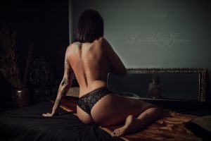 thalia erotic masseuse ibiza