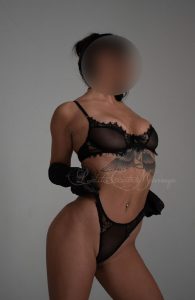 nicole masajista erótica ibiza 2025