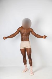 mo masajista erótico ibiza