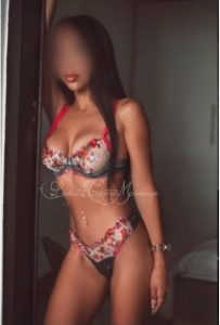 carla masajista erótica ibiza