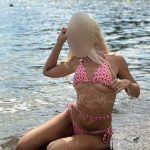 erotic masseuse ibiza cristal