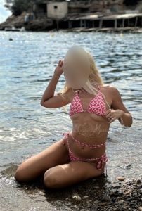 mia masajista erótica ibiza