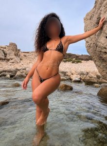 masajista erótica ibiza mia