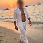 dylan erotic masseuse ibiza